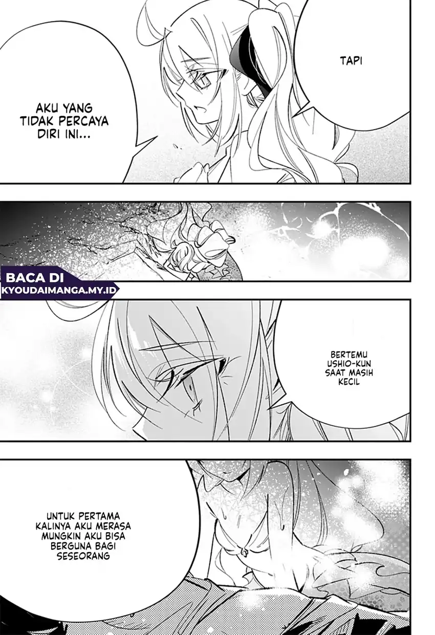 Chapter 15 - halaman 16