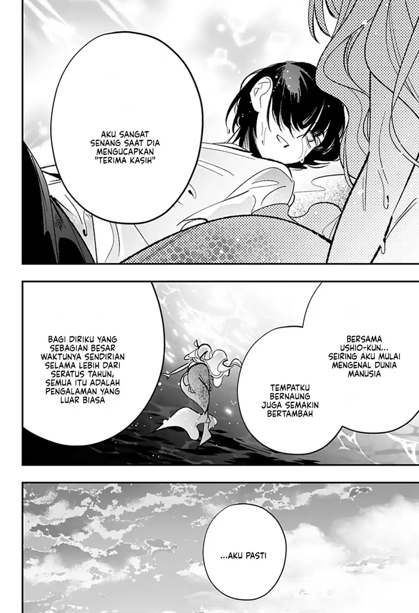 Chapter 15 - halaman 17