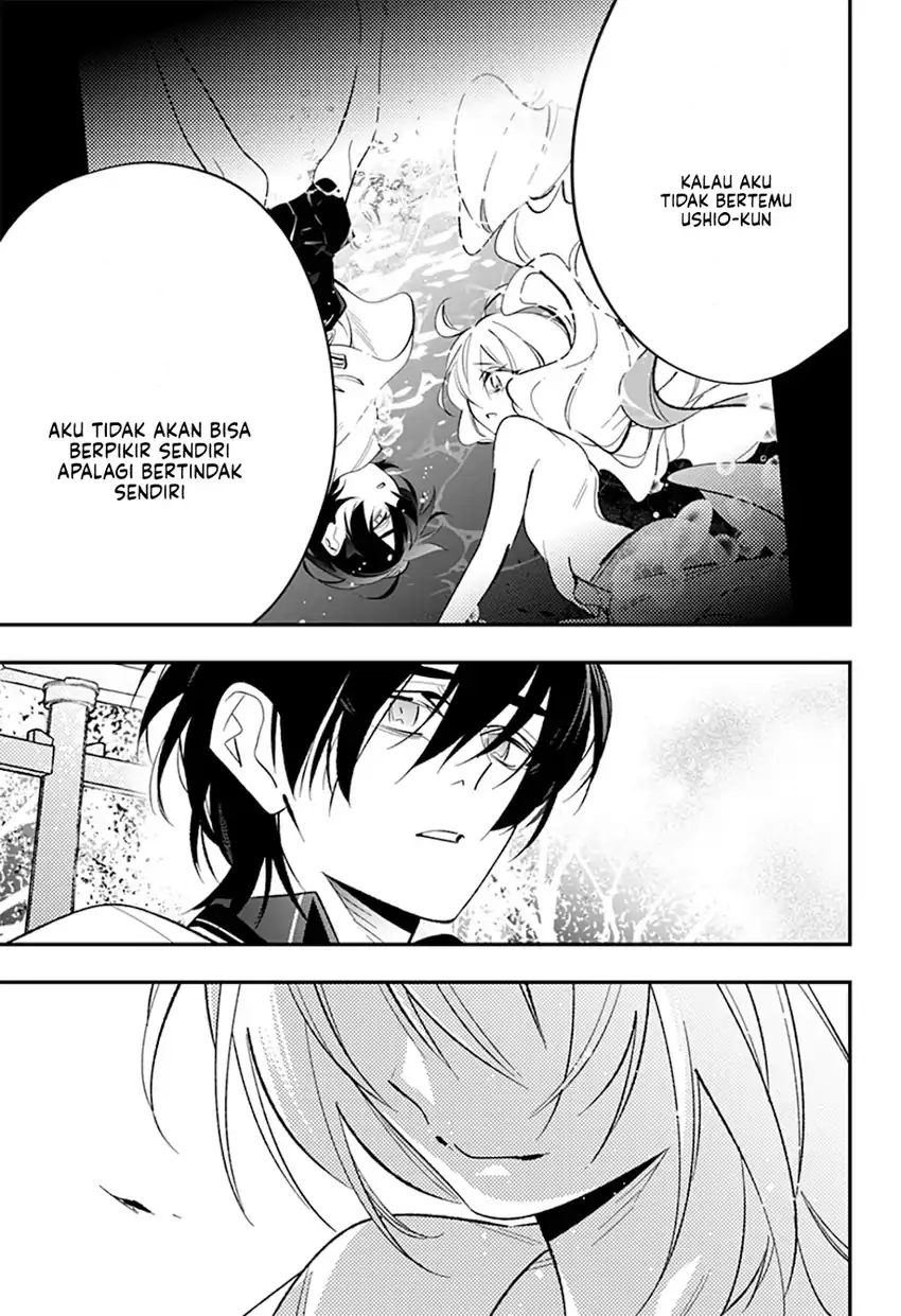 Chapter 15 - halaman 18
