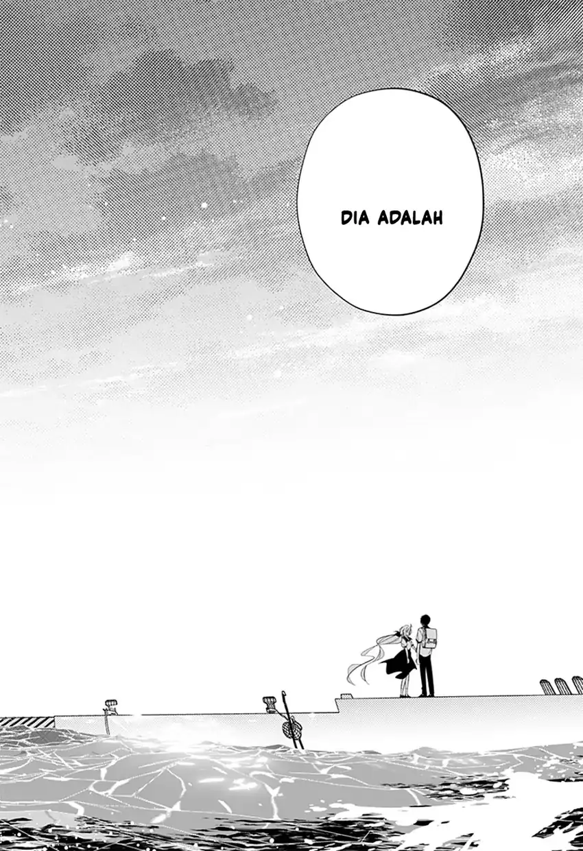 Chapter 15 - halaman 19