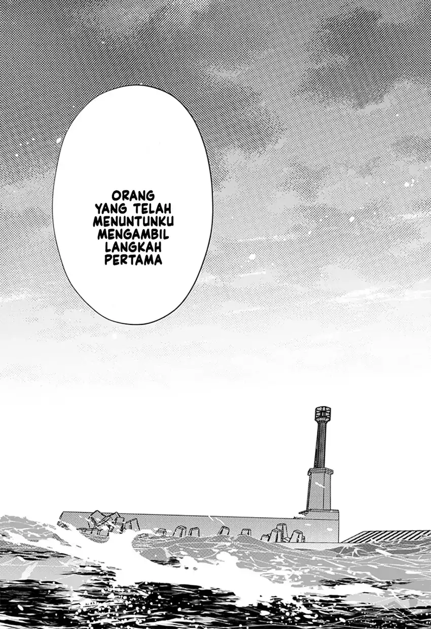 Chapter 15 - halaman 20