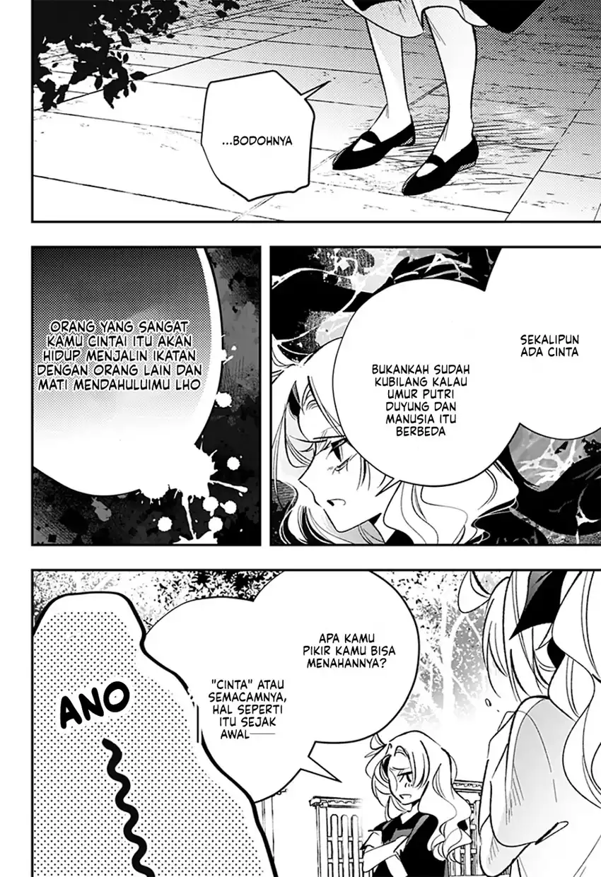 Chapter 15 - halaman 21