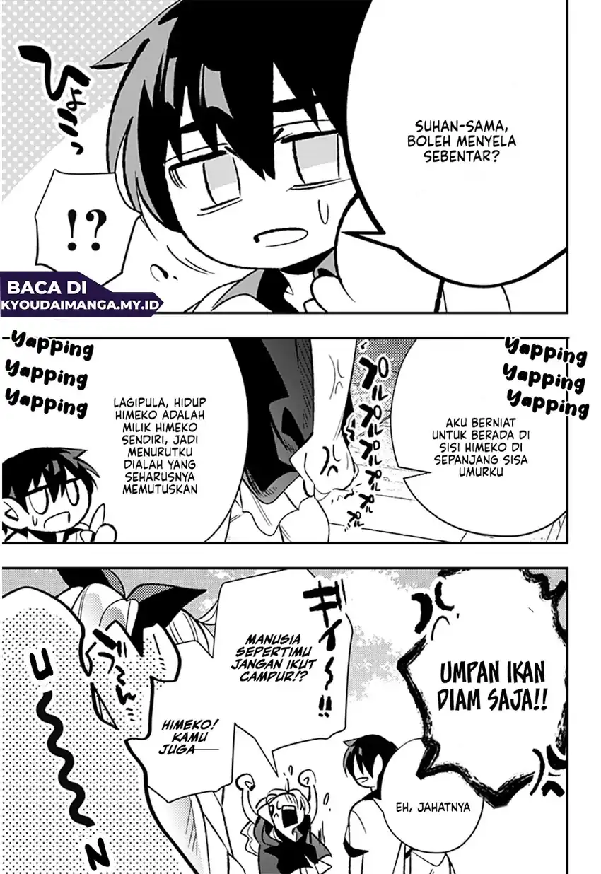 Chapter 15 - halaman 22