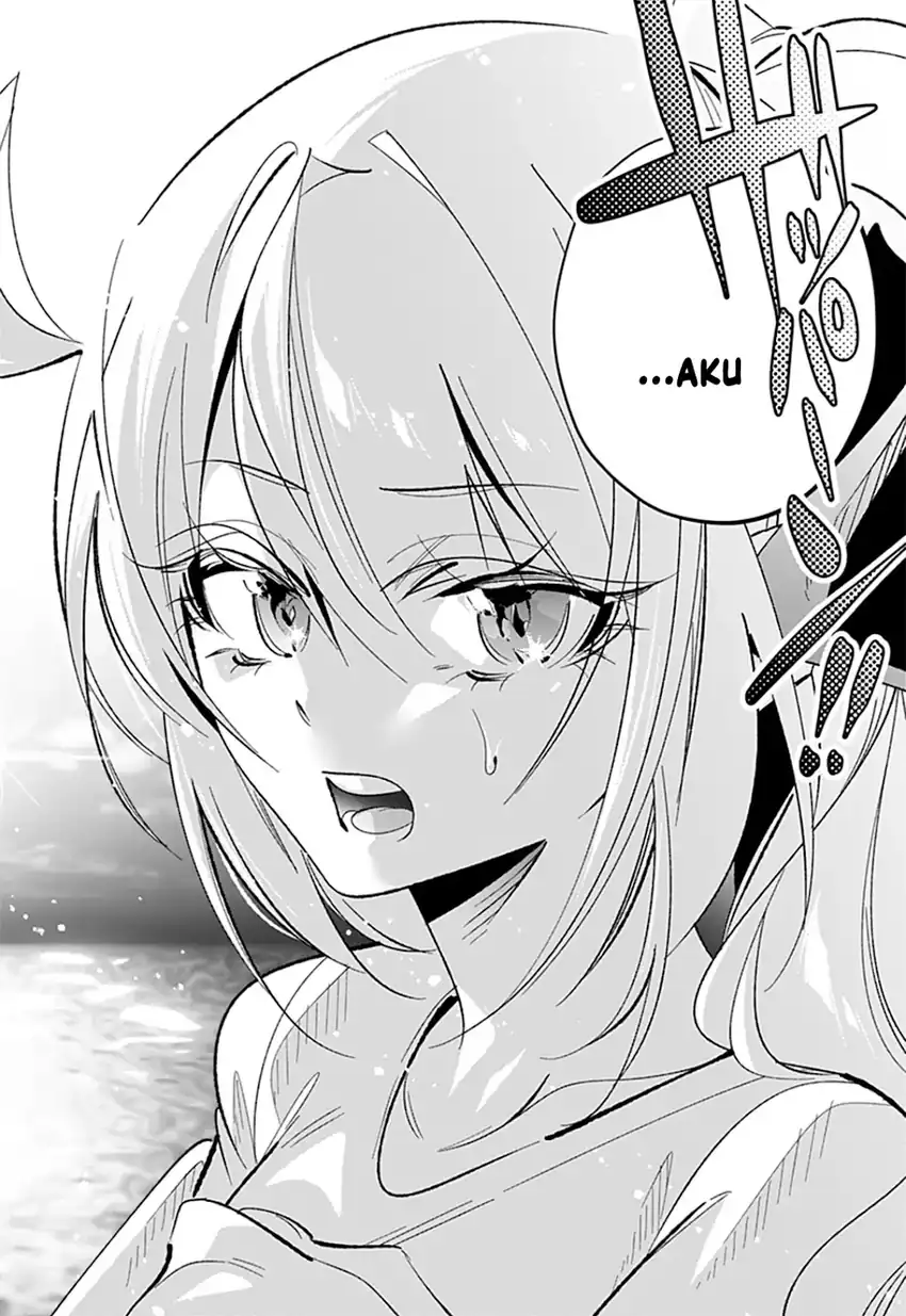 Chapter 15 - halaman 25
