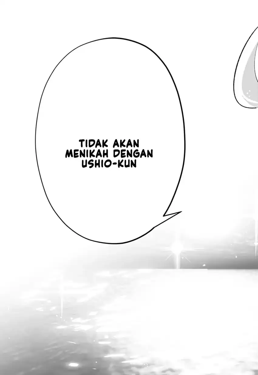 Chapter 15 - halaman 26