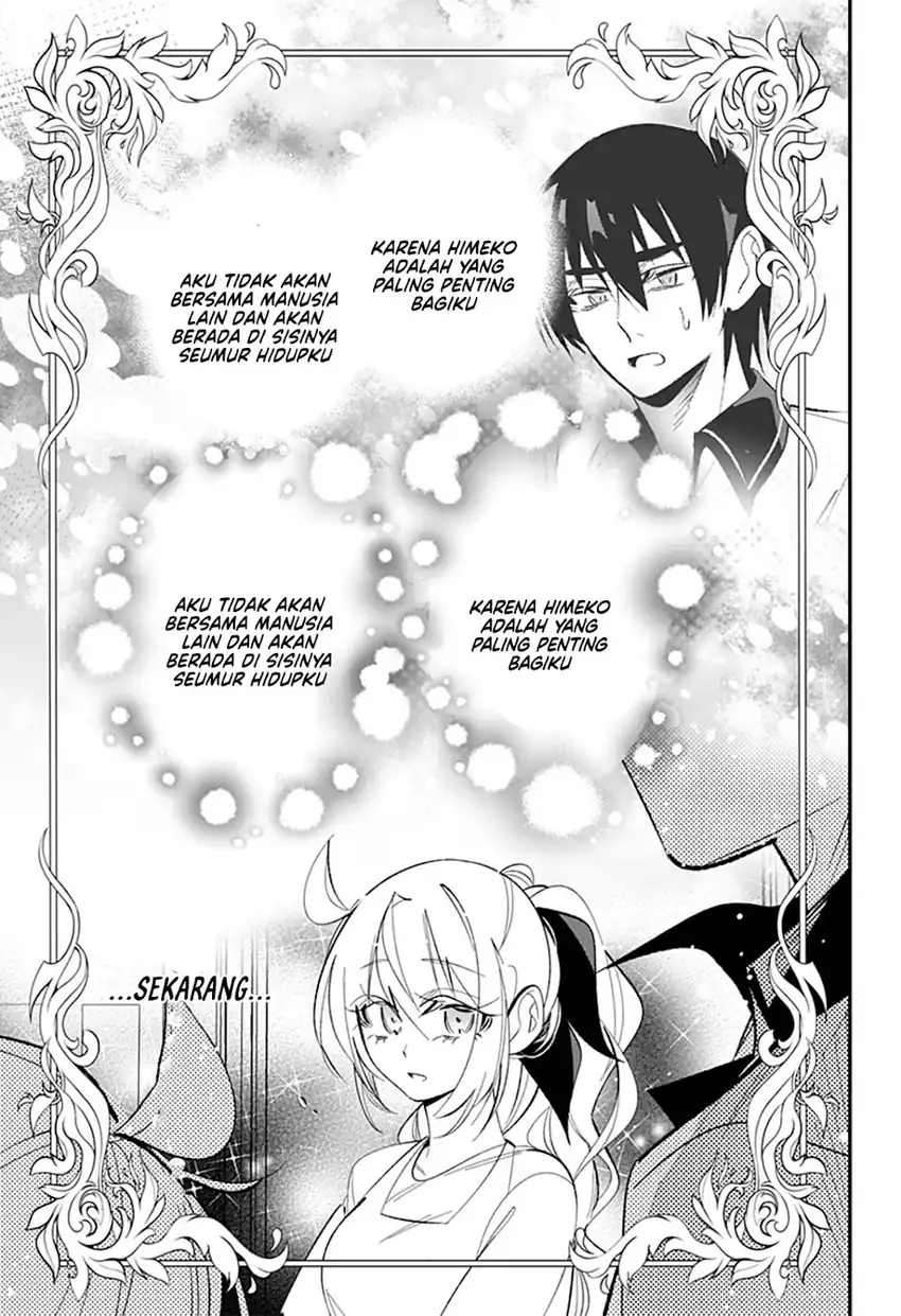 Chapter 15 - halaman 7