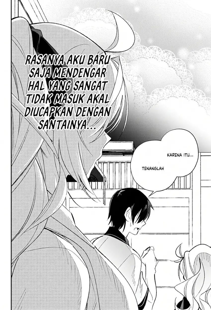 Chapter 15 - halaman 8