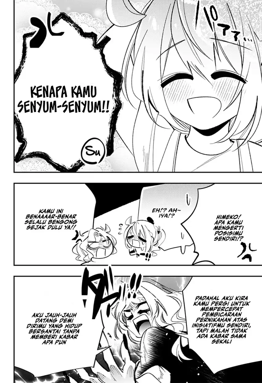 Chapter 15 - halaman 9