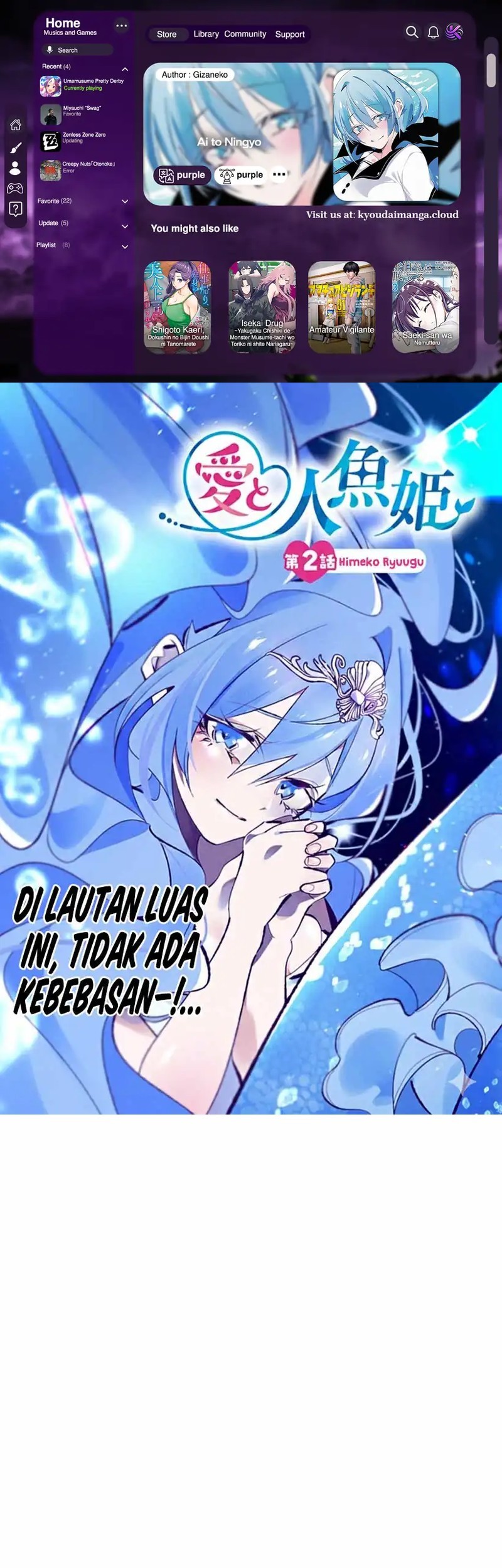 Chapter 2 - halaman 2