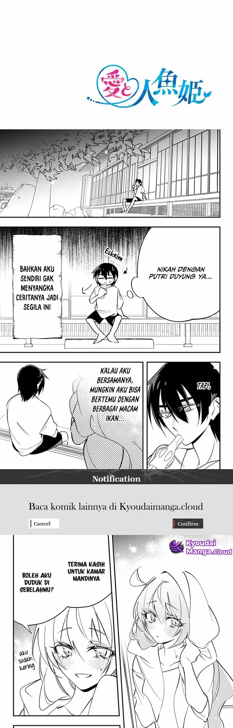 Chapter 2 - halaman 3