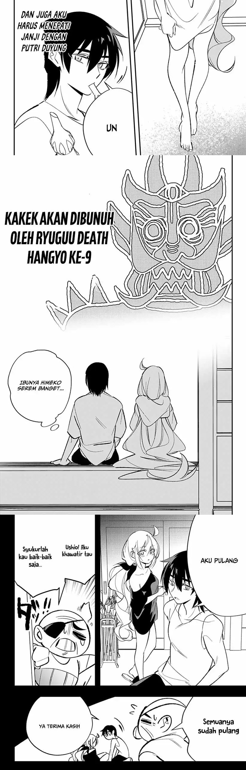 Chapter 2 - halaman 4