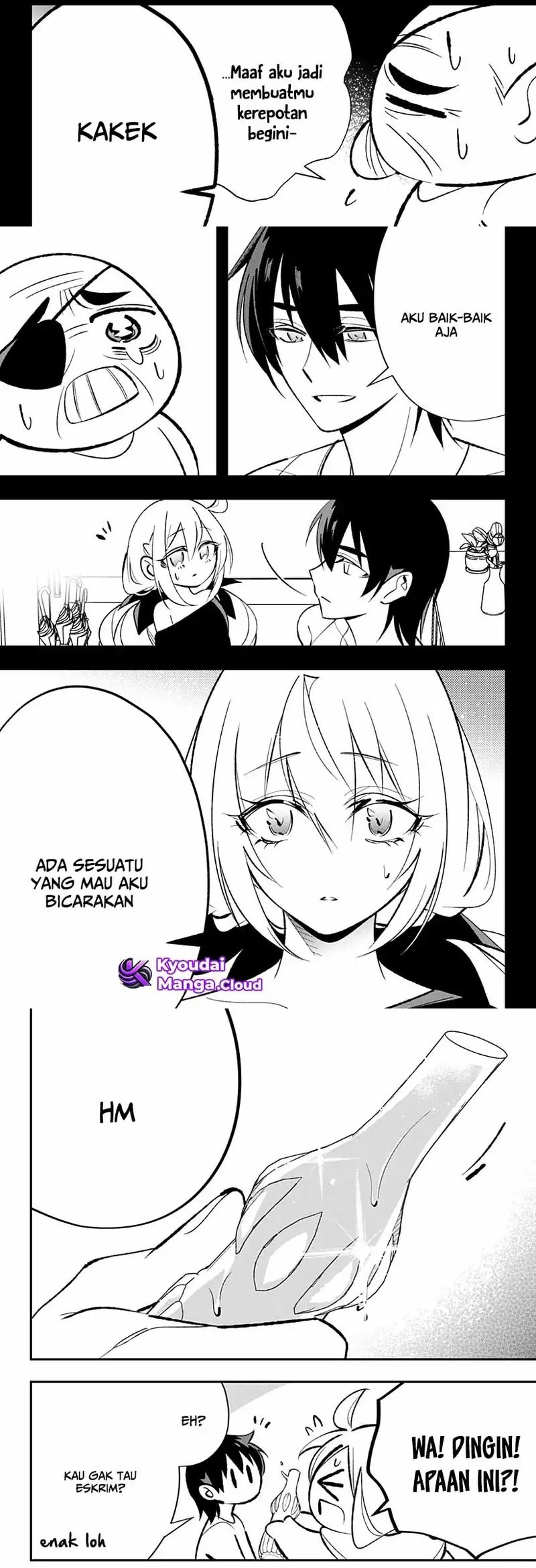 Chapter 2 - halaman 5