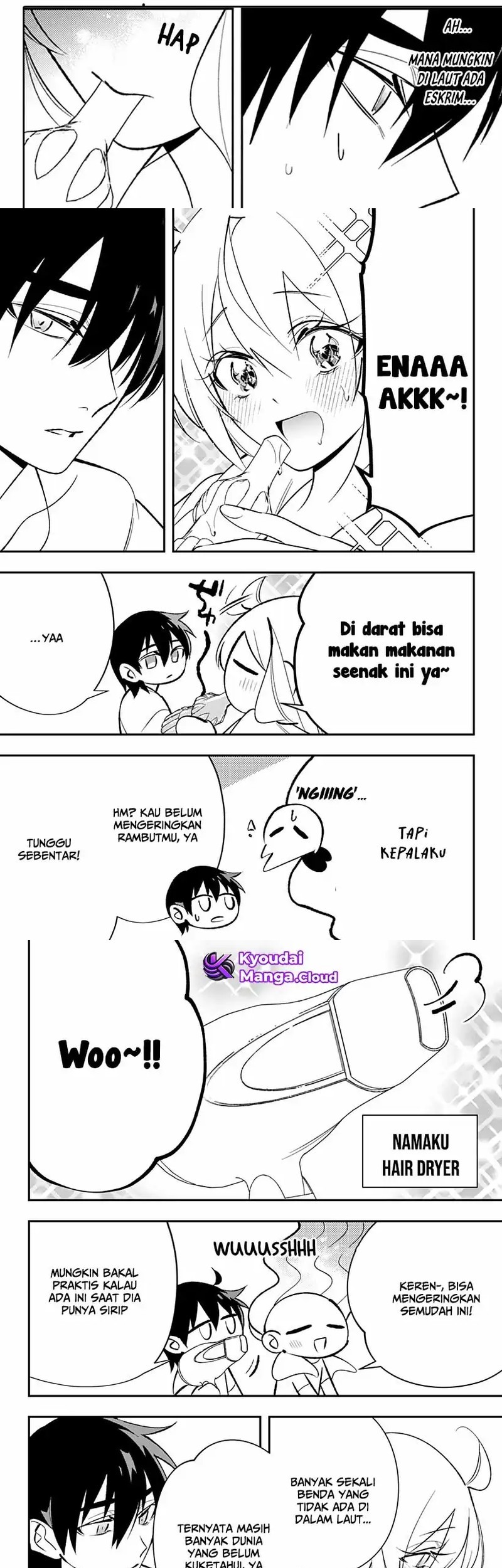 Chapter 2 - halaman 6