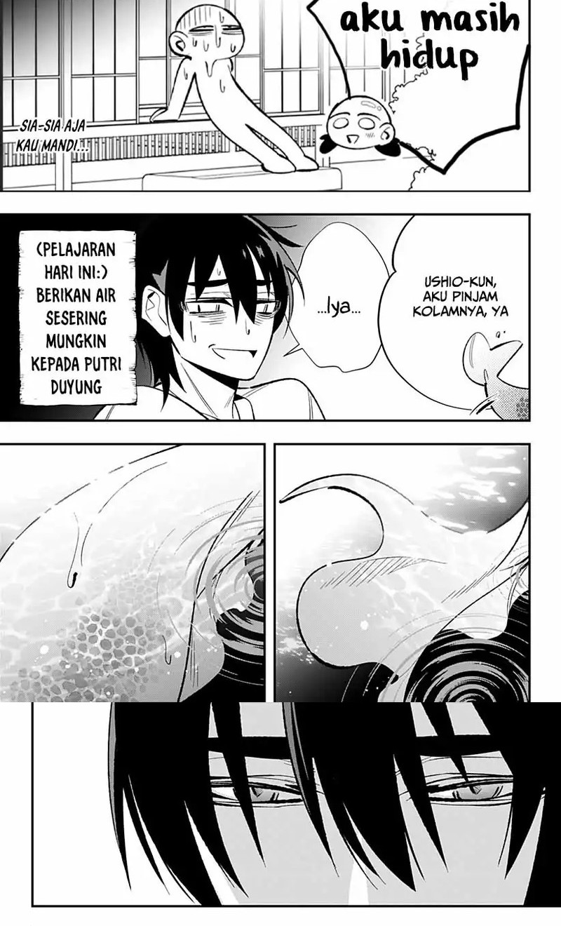Chapter 2 - halaman 9