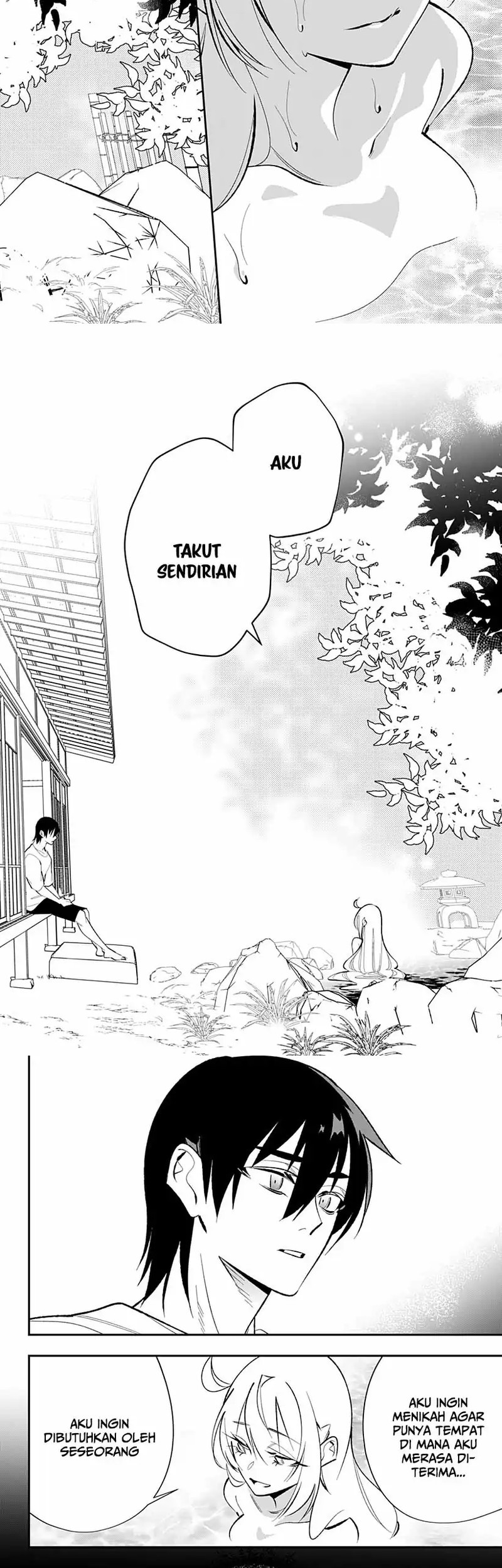 Chapter 2 - halaman 12