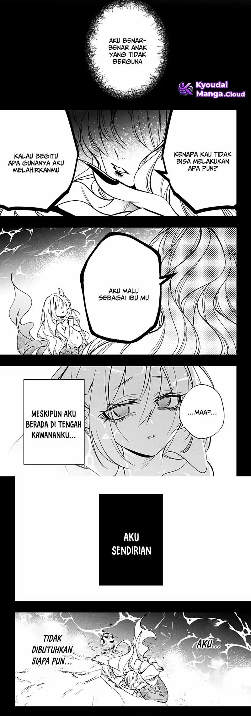 Chapter 2 - halaman 13