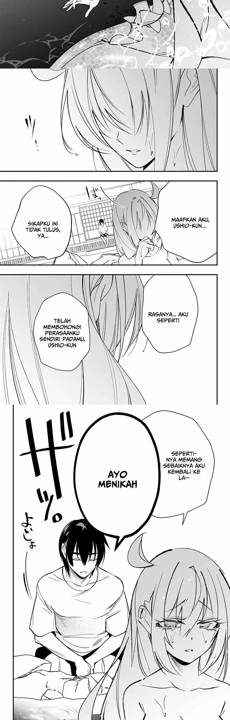 Chapter 2 - halaman 15