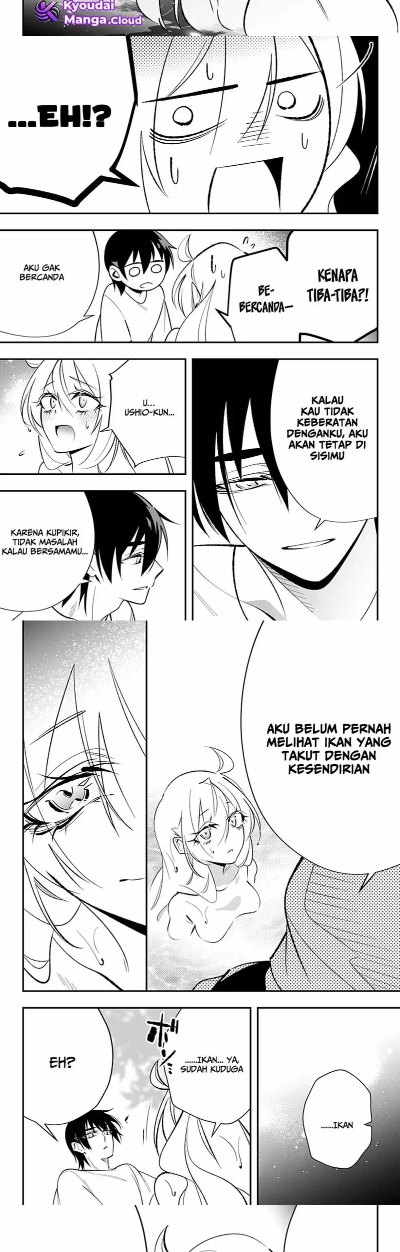 Chapter 2 - halaman 16