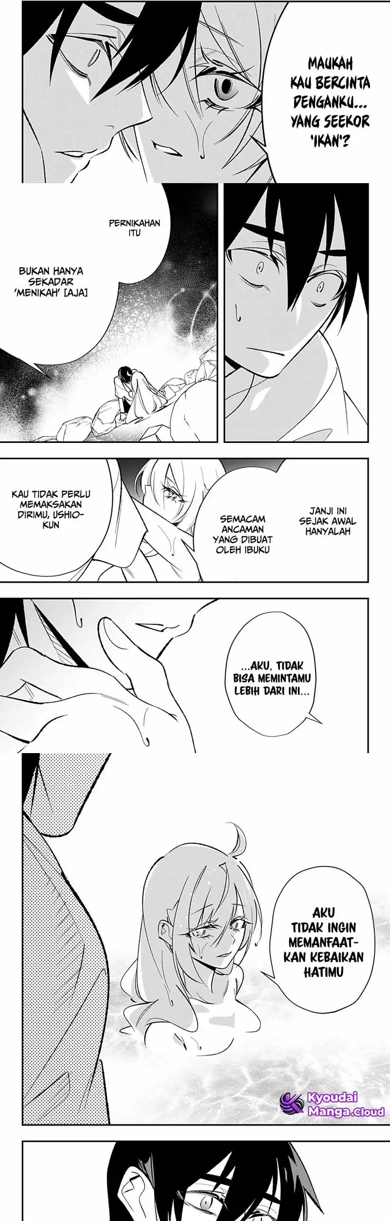Chapter 2 - halaman 18