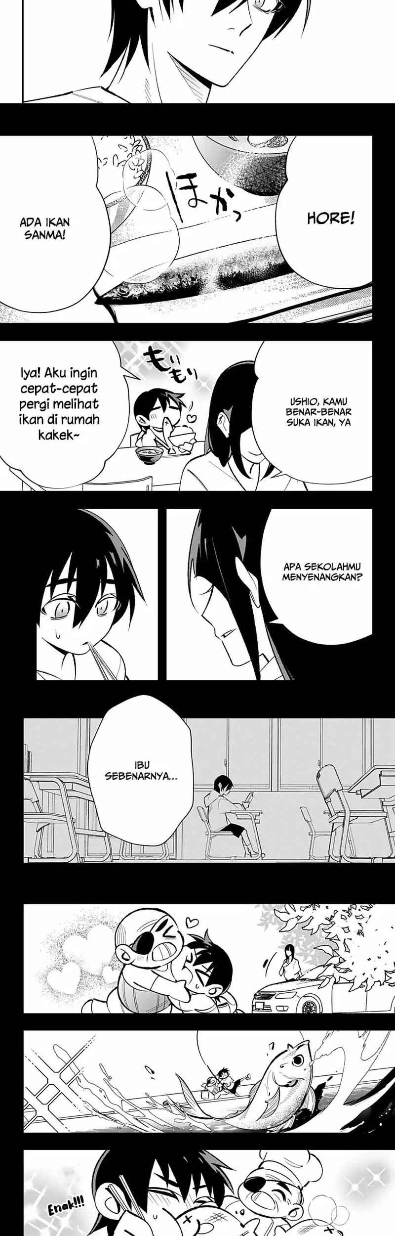 Chapter 2 - halaman 19