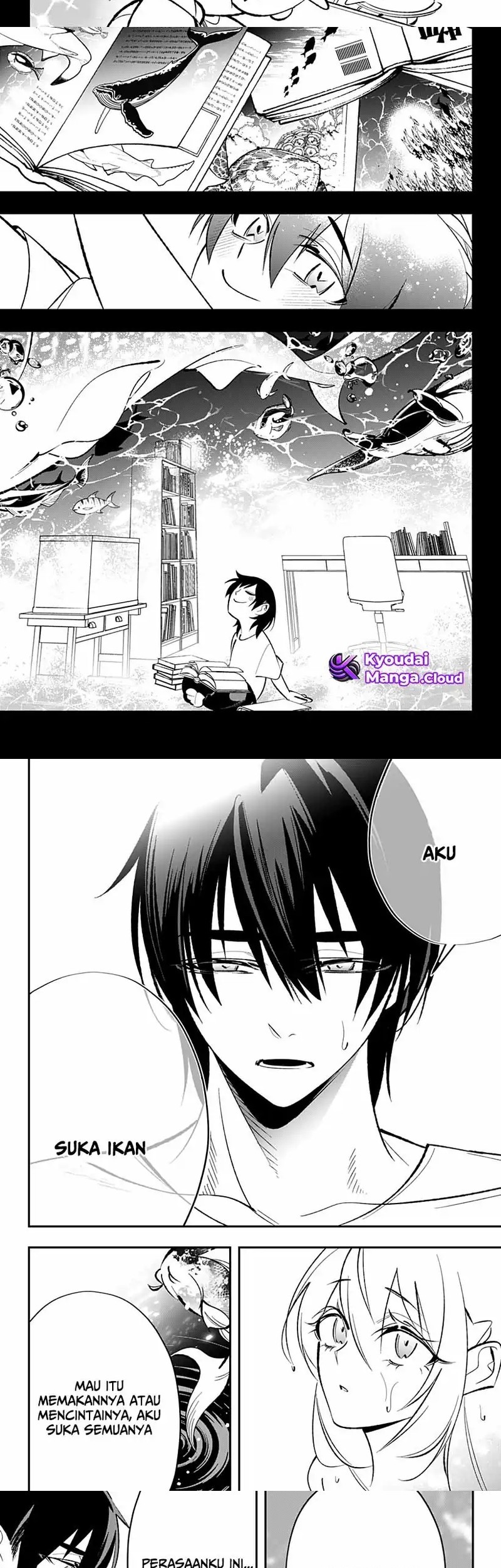 Chapter 2 - halaman 20