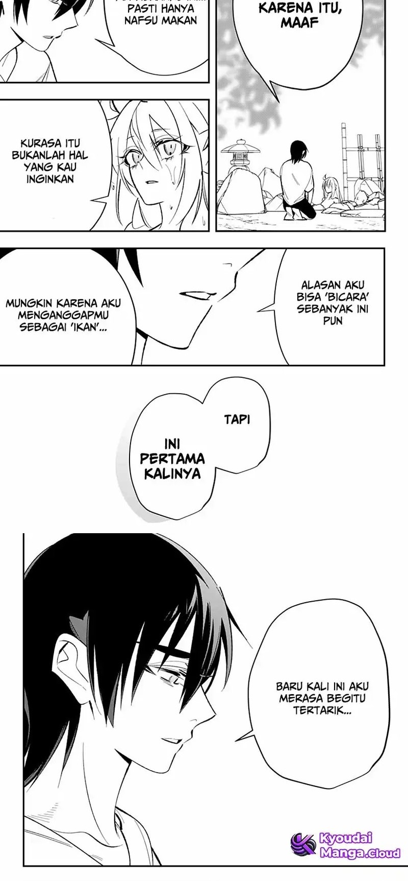 Chapter 2 - halaman 21