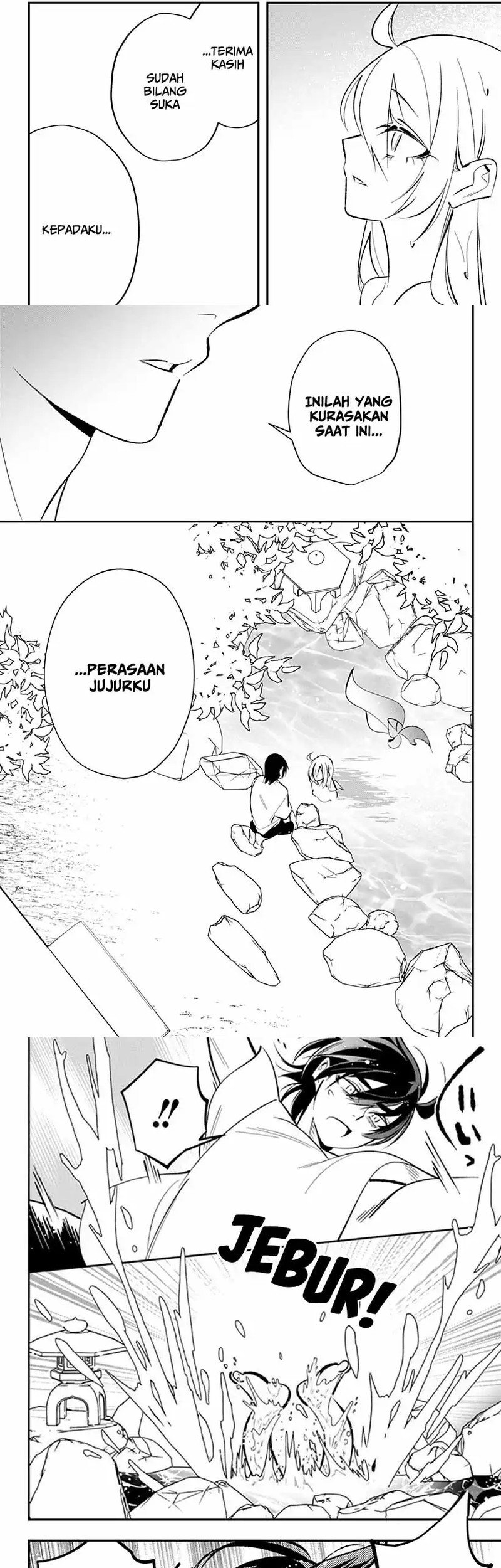 Chapter 2 - halaman 22