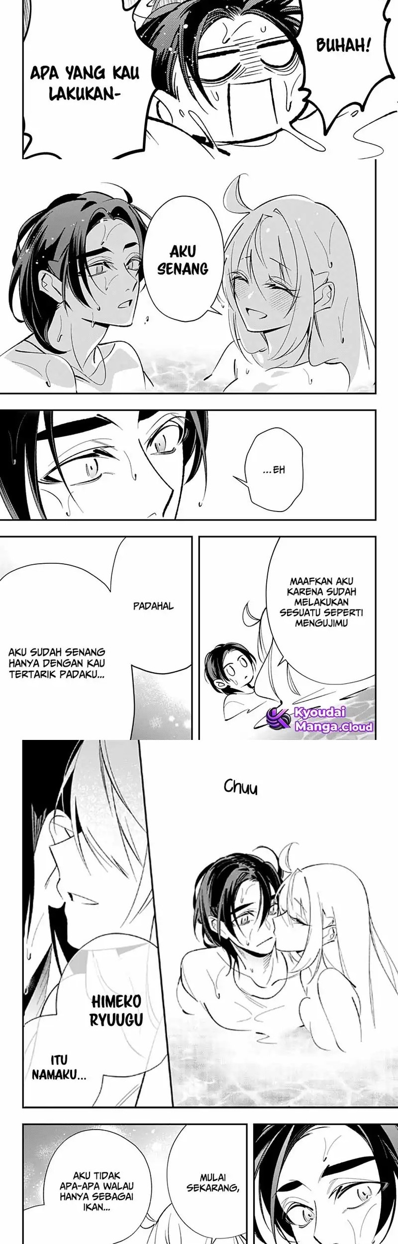 Chapter 2 - halaman 23