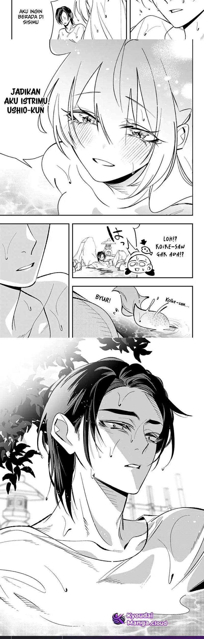 Chapter 2 - halaman 24