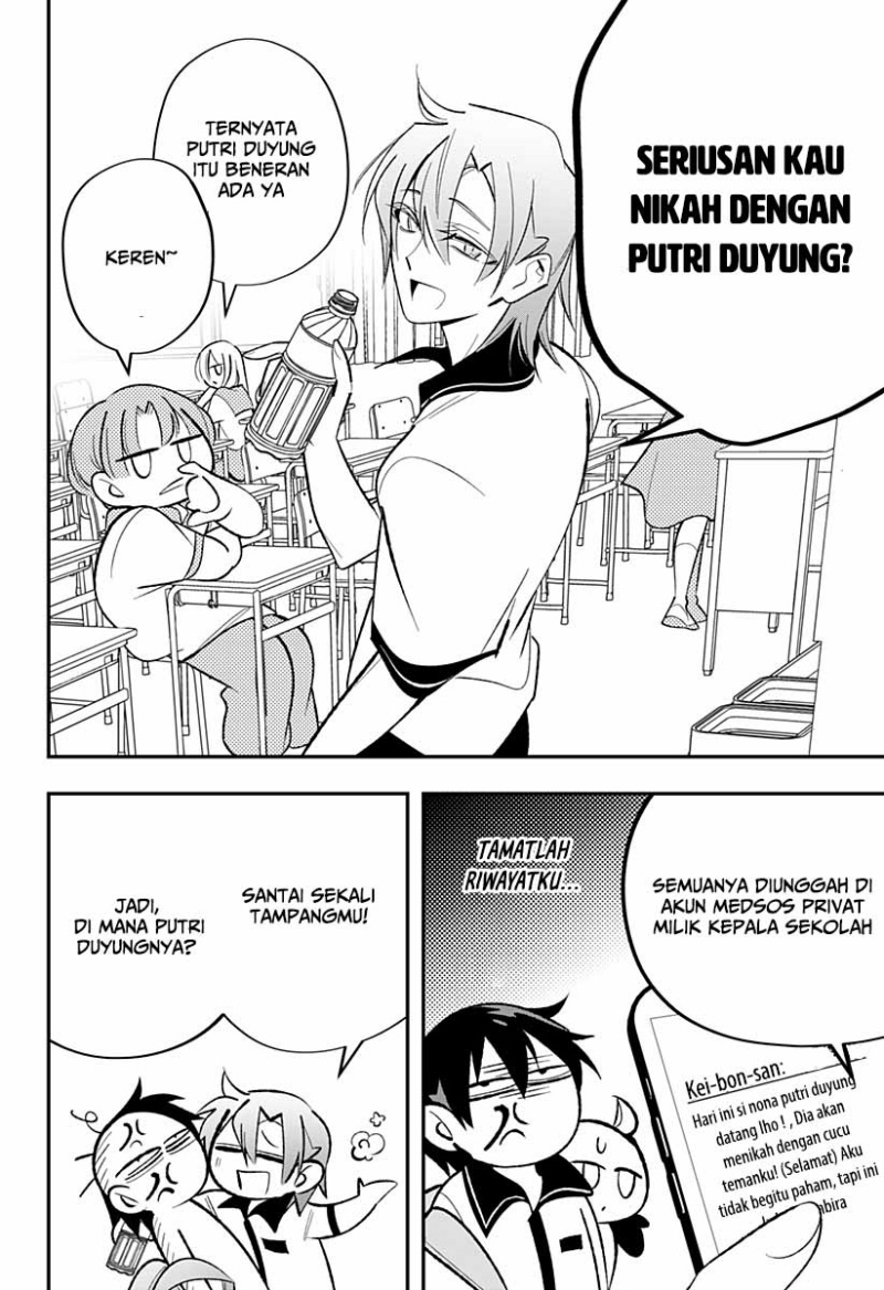 Chapter 3 - halaman 12