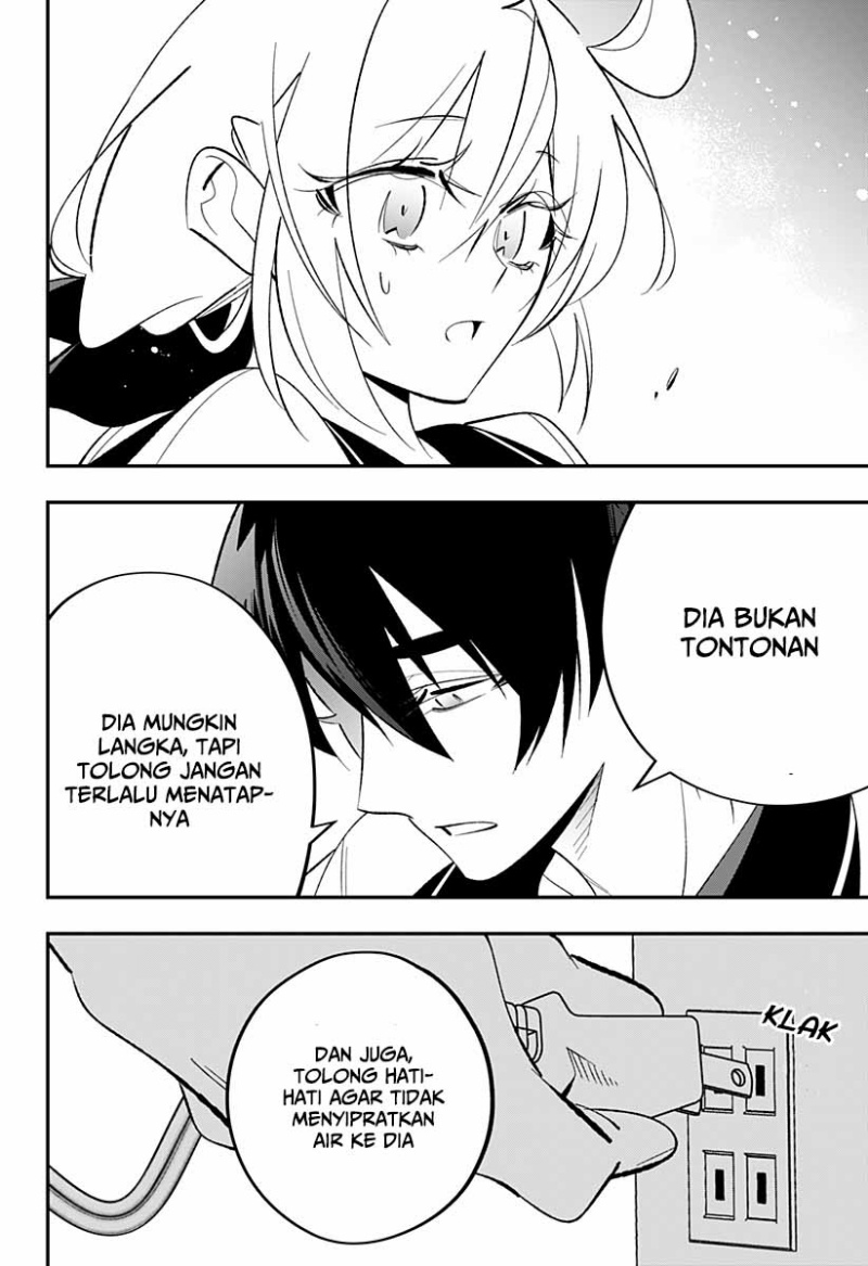 Chapter 3 - halaman 20