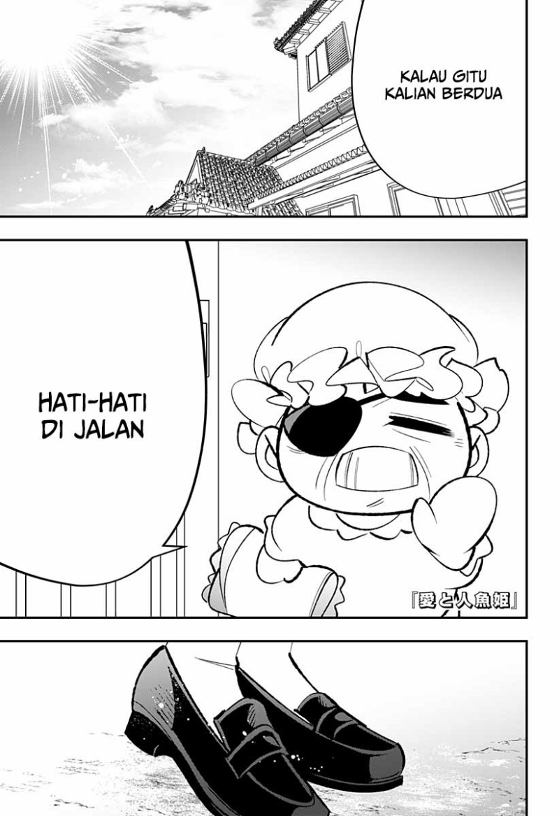 Chapter 3 - halaman 3