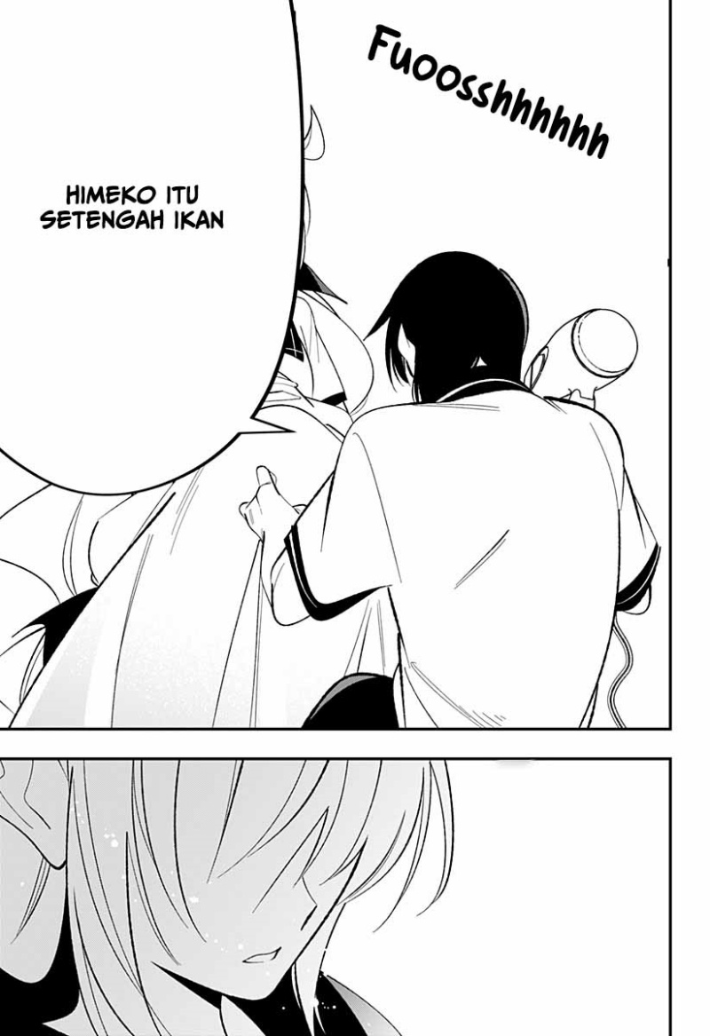 Chapter 3 - halaman 21