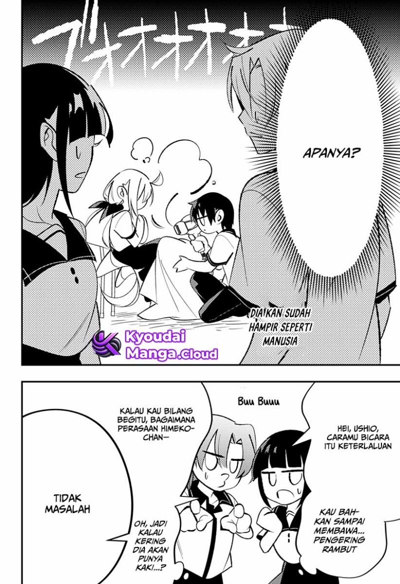 Chapter 3 - halaman 22