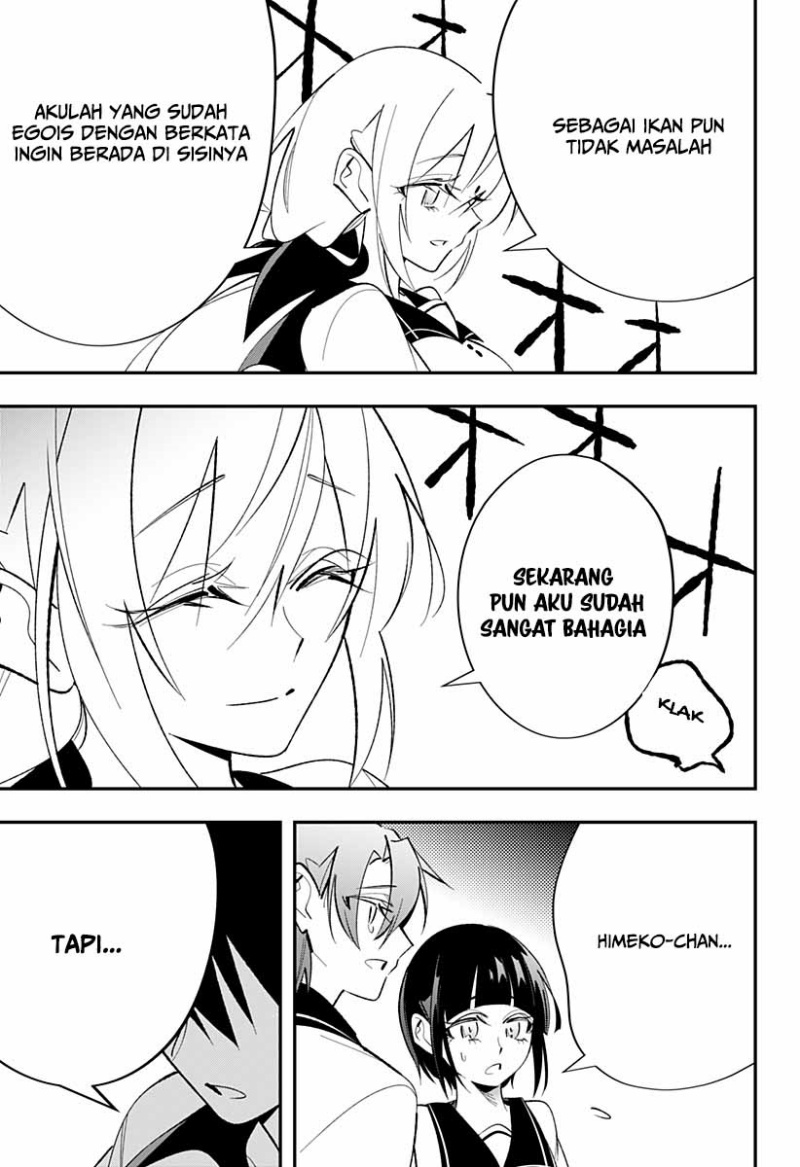 Chapter 3 - halaman 23