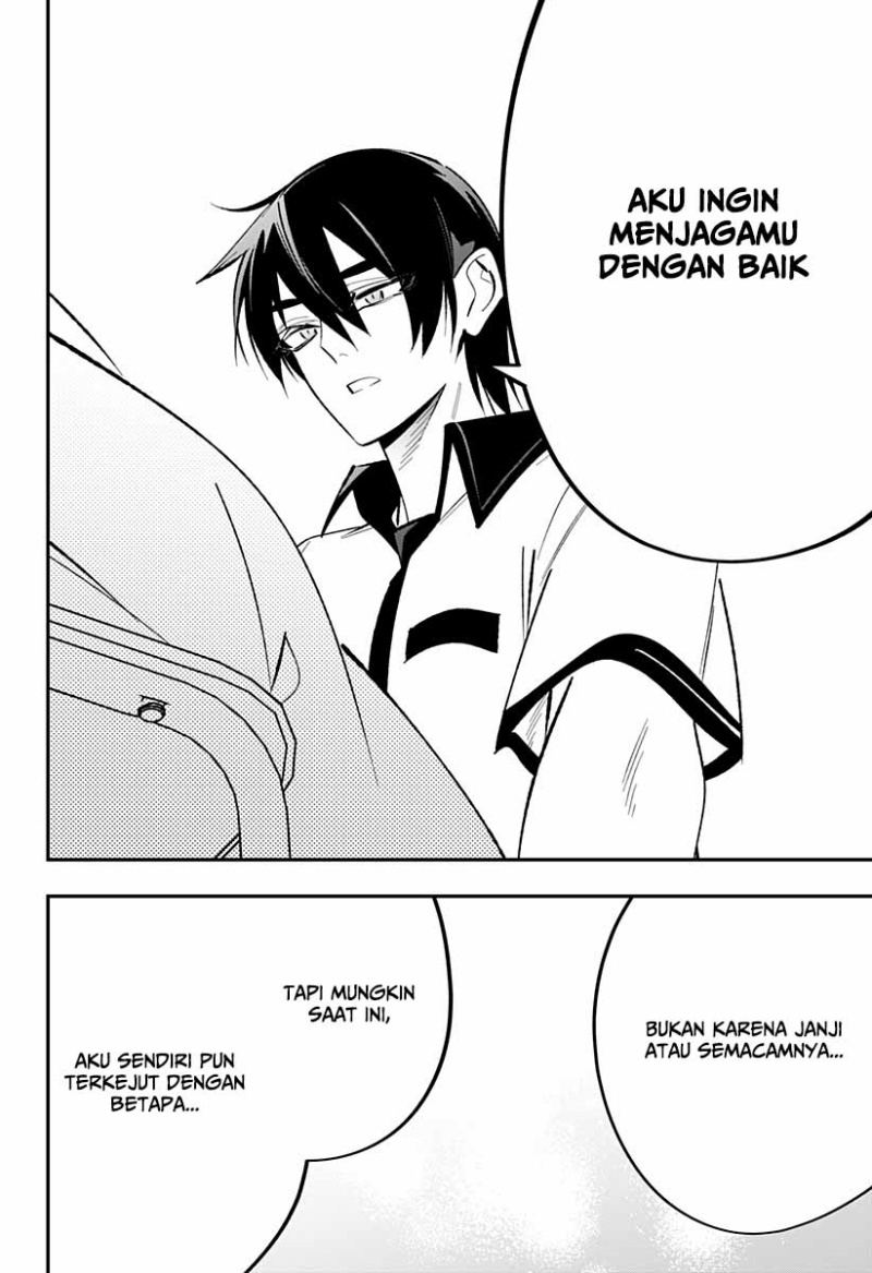 Chapter 3 - halaman 24