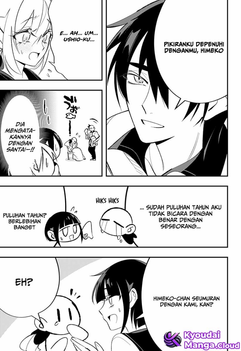 Chapter 3 - halaman 25