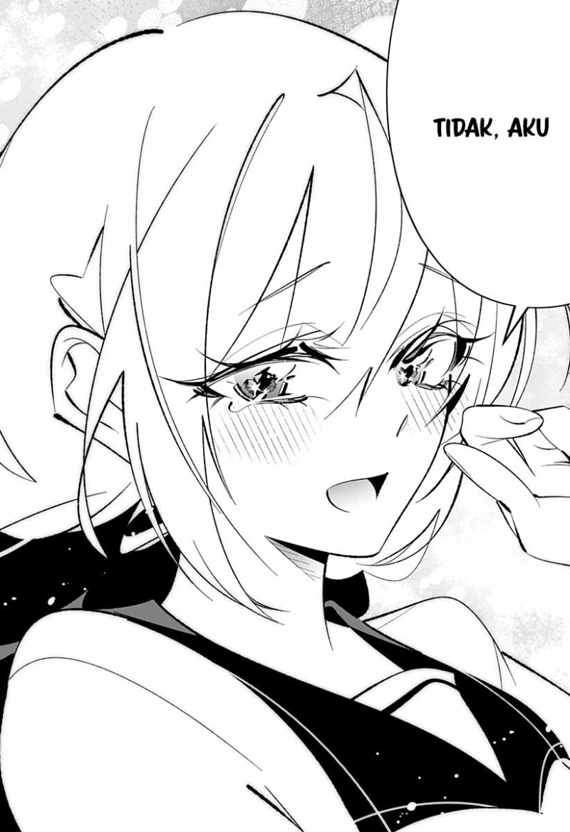 Chapter 3 - halaman 26