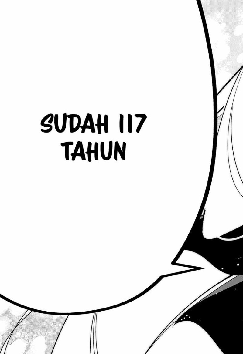 Chapter 3 - halaman 27