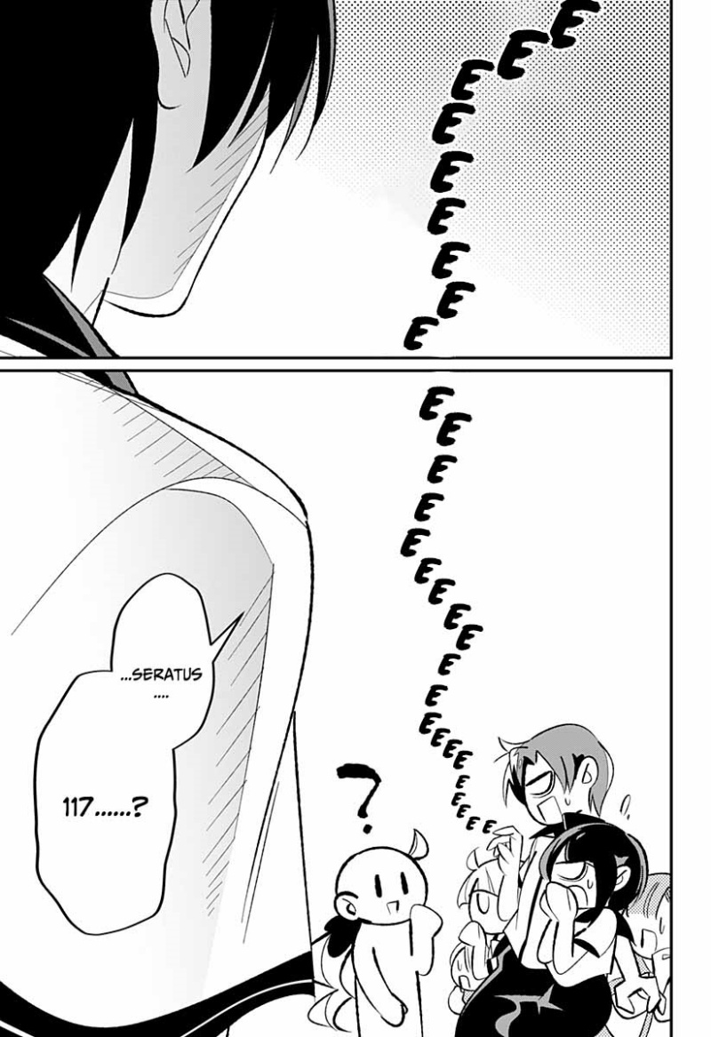 Chapter 3 - halaman 29