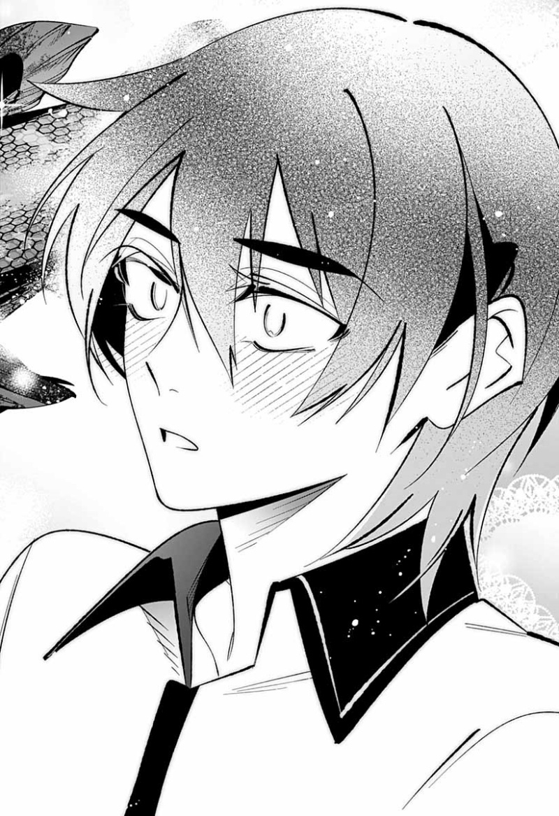 Chapter 3 - halaman 30
