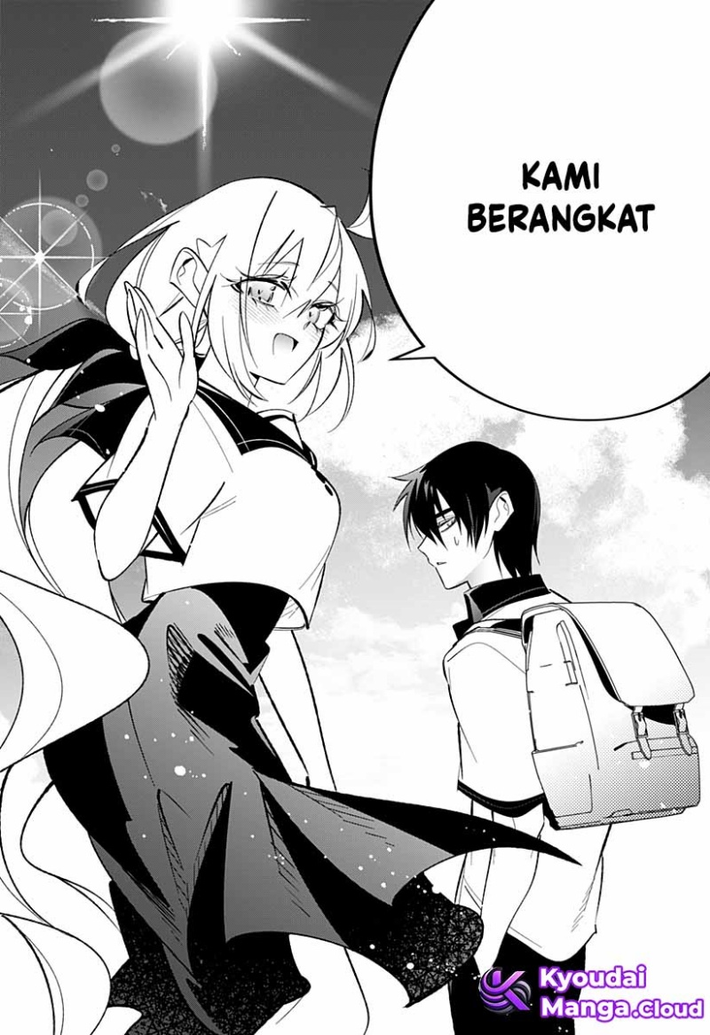 Chapter 3 - halaman 4