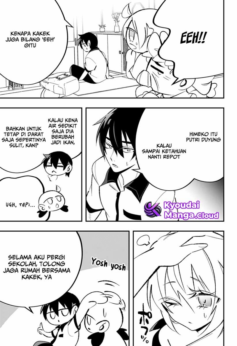 Chapter 3 - halaman 7