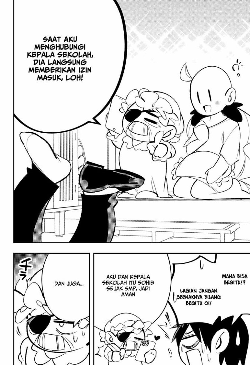 Chapter 3 - halaman 8
