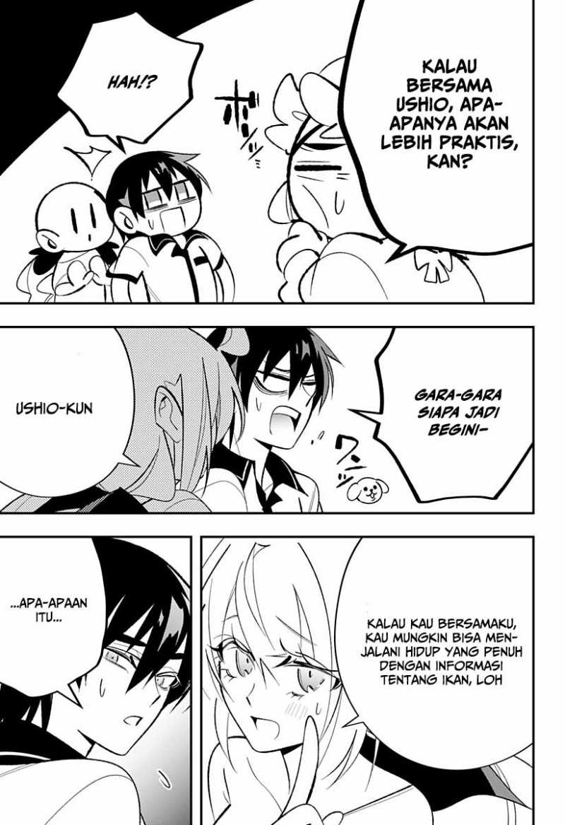 Chapter 3 - halaman 9