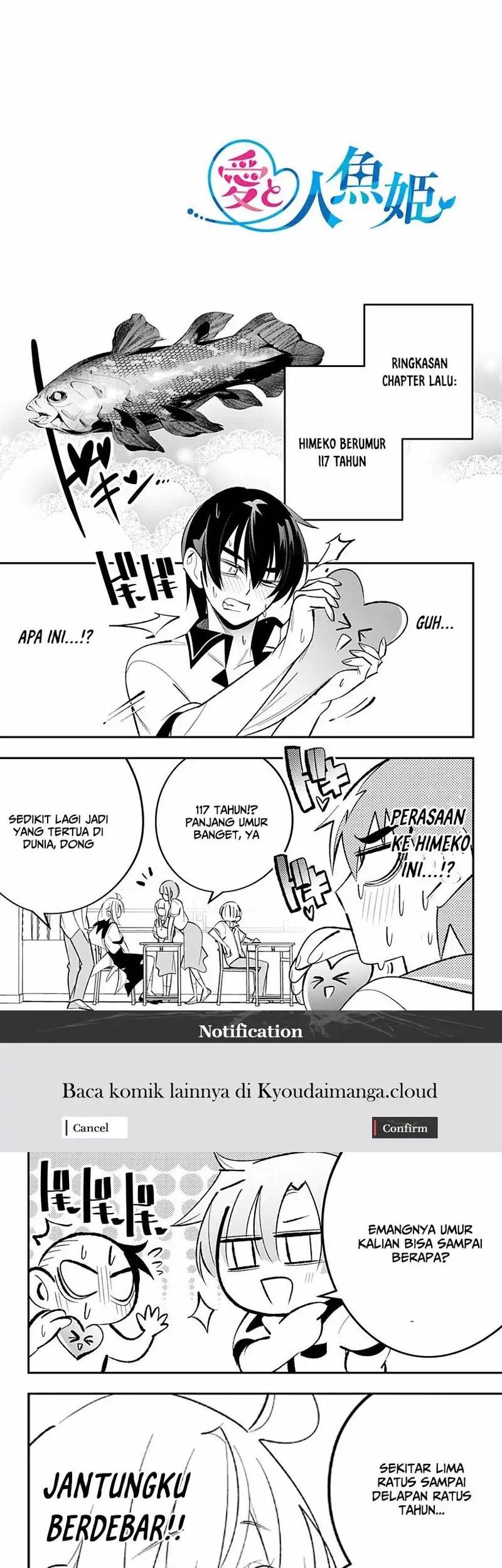 Chapter 4 - halaman 3