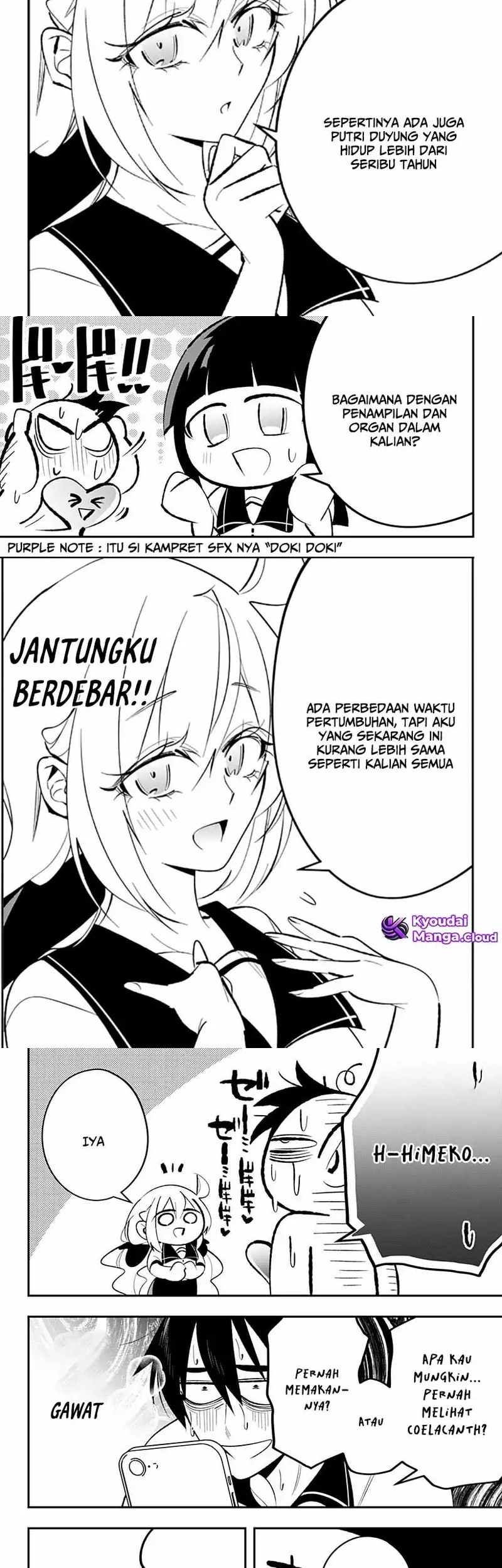 Chapter 4 - halaman 4