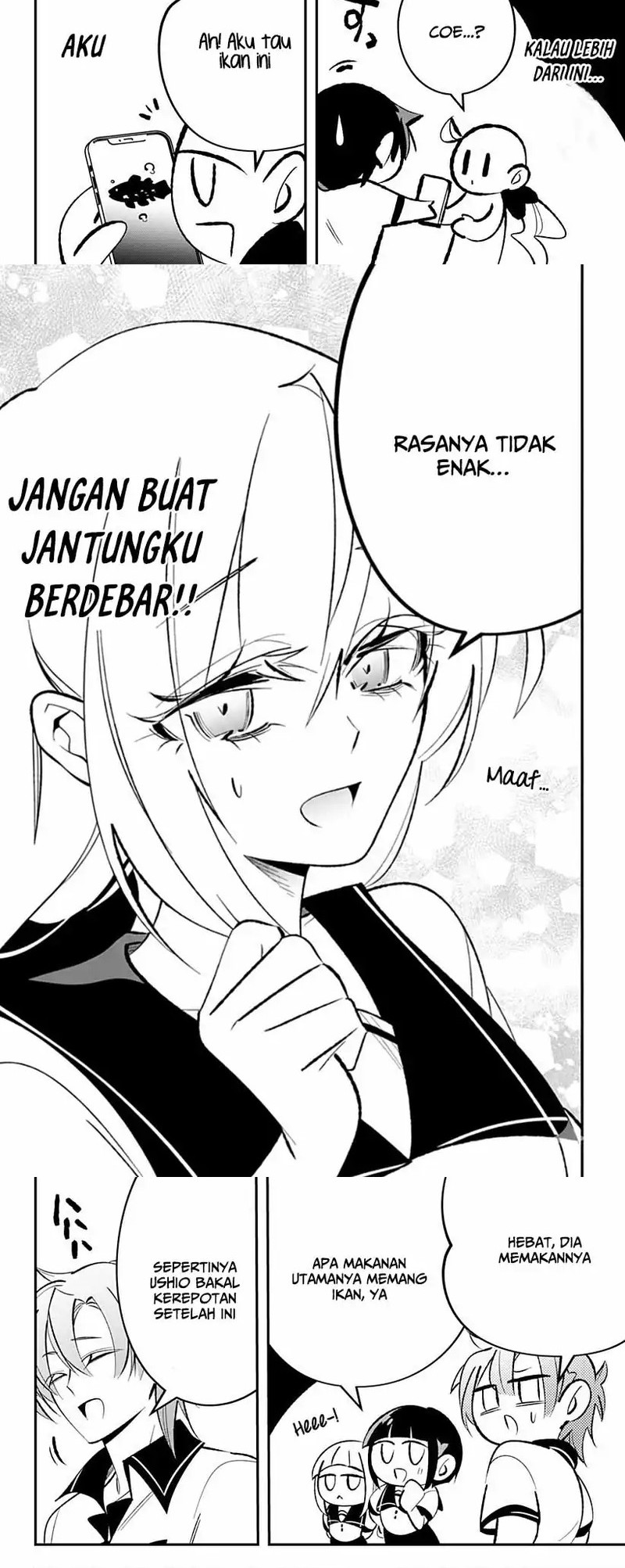Chapter 4 - halaman 5
