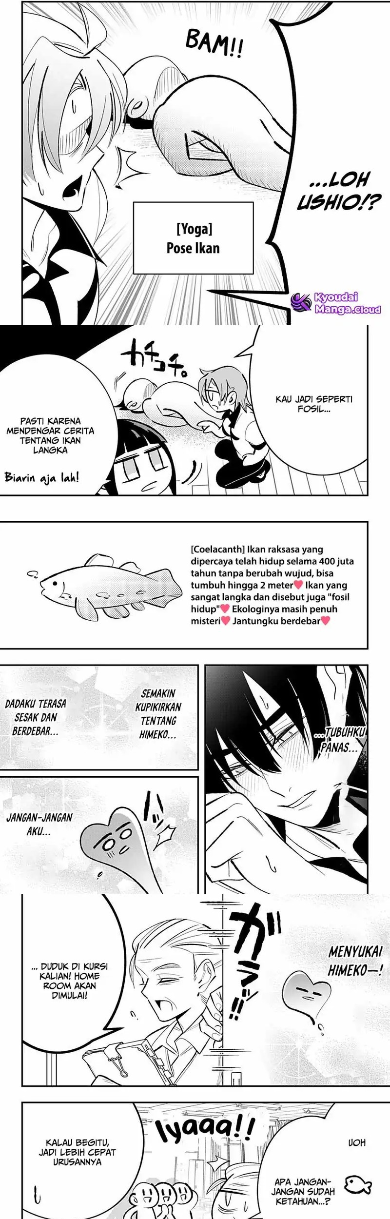 Chapter 4 - halaman 6