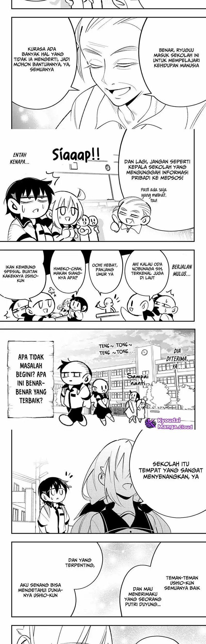 Chapter 4 - halaman 7
